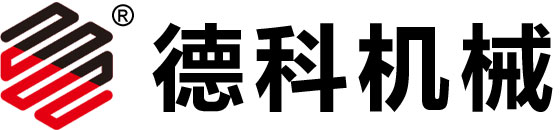 浙江风采网首页